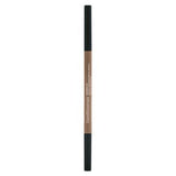 bareMinerals Mineralist Micro-Defining Brow Pencil - McGrocer