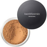 bareMinerals Original Loose Powder Foundation SPF 15 - McGrocer