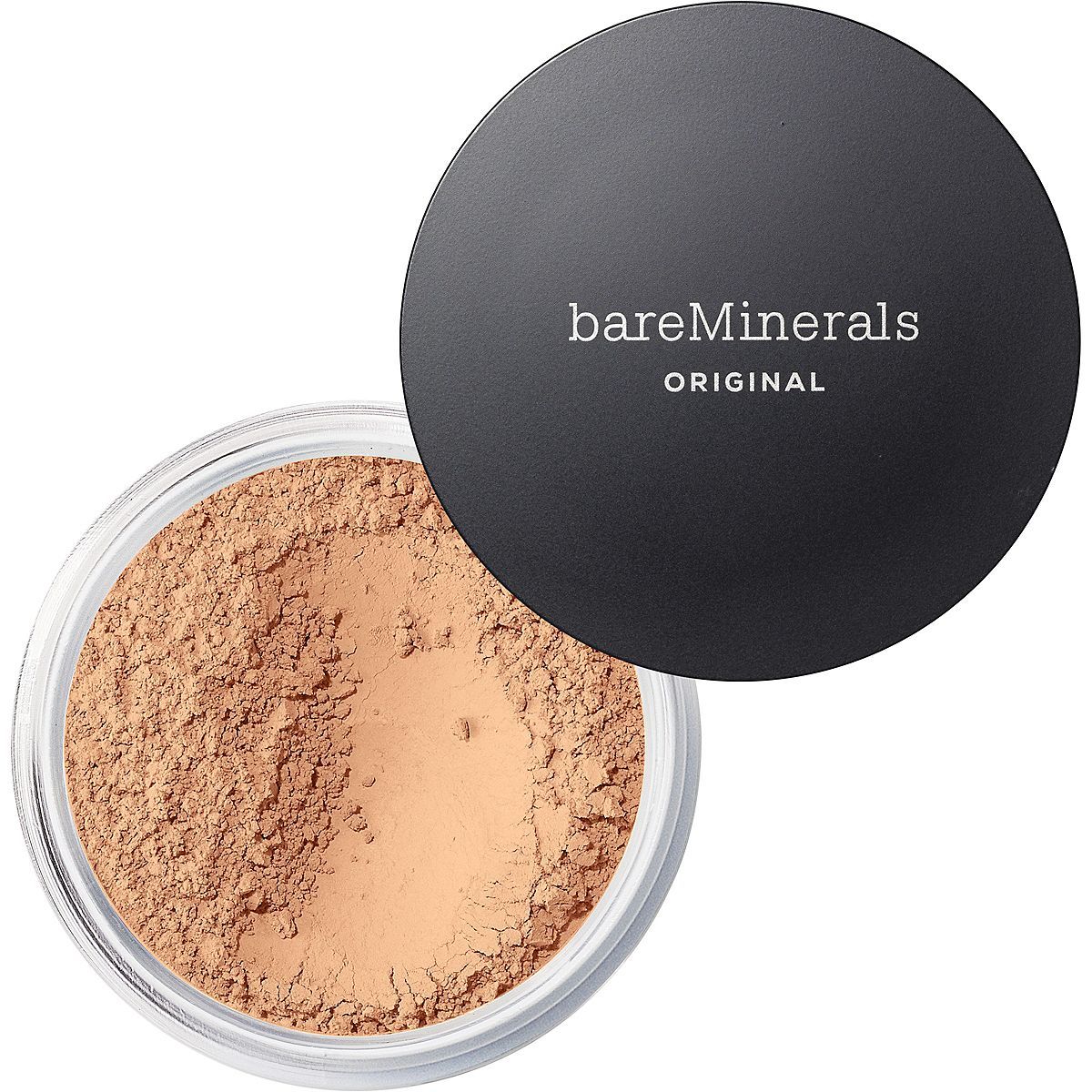 bareMinerals Original Loose Powder Foundation SPF 15 - McGrocer