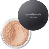 bareMinerals Original Loose Powder Foundation SPF 15 - McGrocer