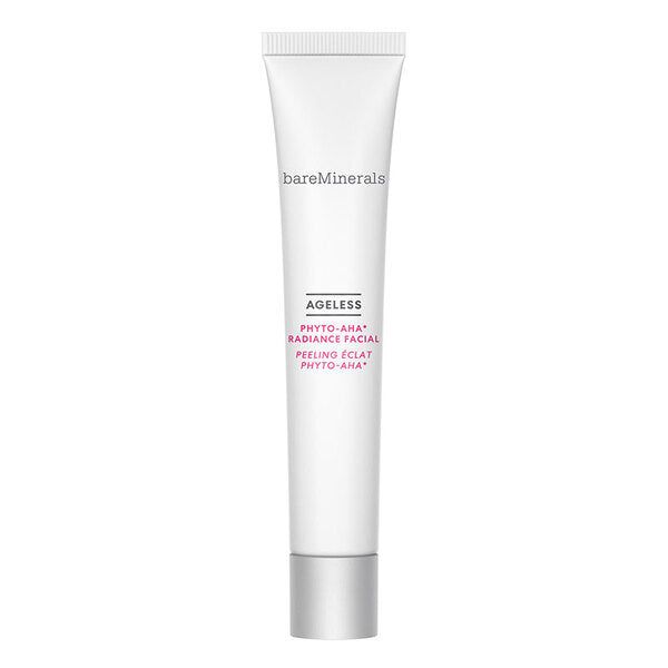 bareMinerals Phyto-AHA Radiance Peeling Mask - McGrocer
