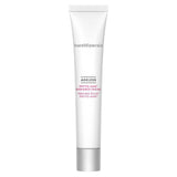BareMinerals Phyto-AHA Radiance Peeling Mask 50ml - McGrocer