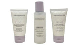 BareMinerals Poreless At Any Age Facial Giftset - McGrocer