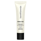 bareMinerals PRIME TIME Original Pore-Minimising Primer 30ml - McGrocer