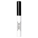 bareMinerals PRIME TIME Primer Eyeshadow Extender 3ml - McGrocer