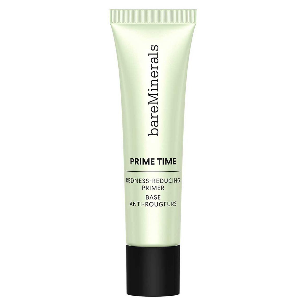 bareMinerals PRIME TIME Primer Redness Reducing 30ml - McGrocer