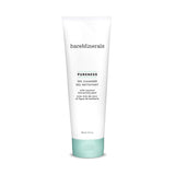 bareMinerals Pureness Gel Cleanser 120ml - McGrocer
