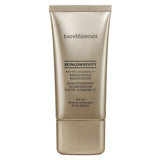bareMinerals Skinlongevity Phyto-Vitamin C Brightening Moisturiser Mineral SPF30 50ml - McGrocer