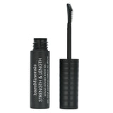 bareMinerals Strength & Length Serum-Infused Brow Gel - McGrocer