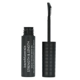 bareMinerals Strength & Length Serum-Infused Brow Gel - McGrocer