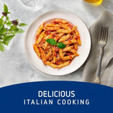 Barilla Arrabbiata Tomato & Chilli Pasta Sauce   400g - McGrocer