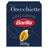 Barilla Pasta Orecchiette   500g - McGrocer