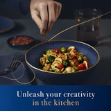 Barilla Pasta Orecchiette   500g - McGrocer