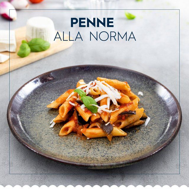Barilla Pasta Penne Rigate   500g - McGrocer