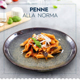 Barilla Pasta Penne Rigate   500g - McGrocer