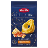 Barilla Pasta Tortellini Ham & Cheese   250g - McGrocer