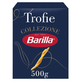 Barilla Pasta Trofie   500g - McGrocer
