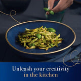 Barilla Pasta Trofie   500g - McGrocer