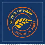 Barilla Whole Wheat Pasta Fusilli Wholegrain Pasta    500g - McGrocer