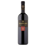 Barkan Classic Cabernet Sauvignon   75cl - McGrocer