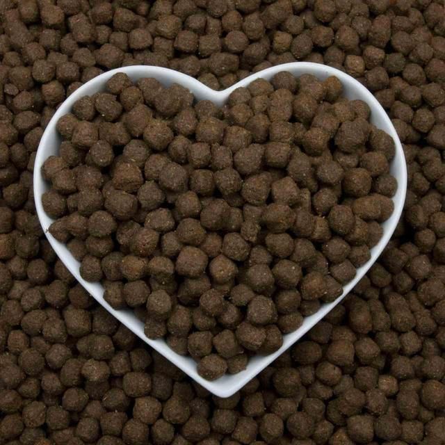 Barking Heads Bowl Lickin' Goodness Lamb Dry Dog Food   2kg - McGrocer