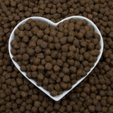 Barking Heads Bowl Lickin' Goodness Lamb Dry Dog Food   2kg - McGrocer