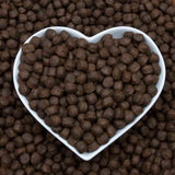 Barking Heads Hair Necessities Dry Dog Food   2kg - McGrocer