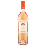 Baron Gassier Provence St V Rose 75cl - McGrocer