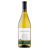 Baron Herzog Chardonnay   75cl - McGrocer