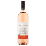 Baron Herzog White Zinfandel   75cl - McGrocer