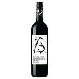 Barossa Ink Shiraz 750ml - McGrocer