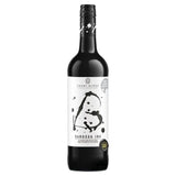 Barossa Ink Shiraz - McGrocer