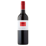 Barossa Valley Estate Cabernet Sauvignon   75cl - McGrocer