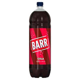 Barr Cola   2L - McGrocer