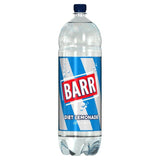 Barr Diet Lemonade   2L - McGrocer