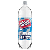 Barr Diet Lemonade   2L - McGrocer