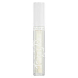 Barry M 118 Coco Loco Lip Oil 2.5ml - McGrocer