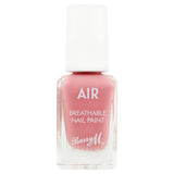 Barry M Air Nail Paint Dolly 10ml - McGrocer