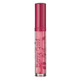 Barry M - Berry Good Lip Oil - McGrocer