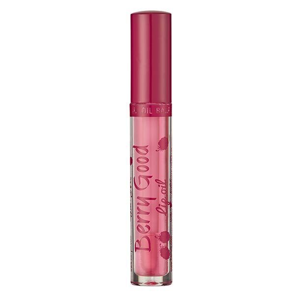 Barry M - Berry Good Lip Oil - McGrocer