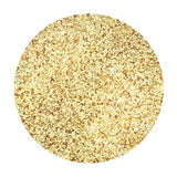 Barry M Biodegradable Body Glitter - Gold Mine - McGrocer