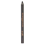 Barry M Bold Waterproof Eyeliner Black - McGrocer