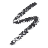 Barry M Bold Waterproof Eyeliner Black - McGrocer