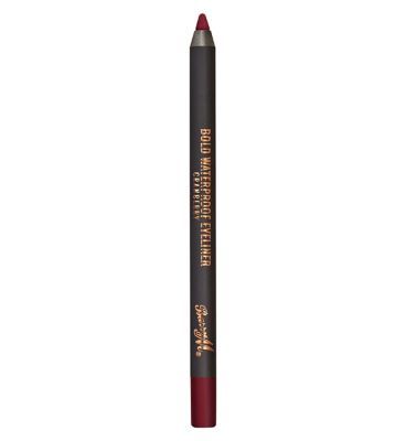 Barry M Bold Waterproof Eyeliner - McGrocer