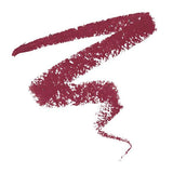Barry M Bold Waterproof Eyeliner - Cranberry - McGrocer