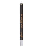 Barry M Bold Waterproof Eyeliner - McGrocer