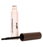Barry M Brow Paint Longwear Peel Off Tint 7.5g - McGrocer