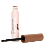 Barry M Brow Paint Longwear Peel Off Tint 7.5g - McGrocer