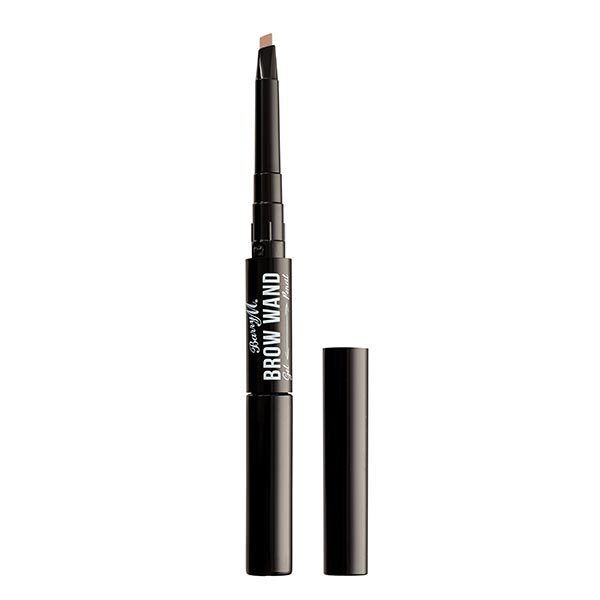 Barry M Brow Wand - Light - McGrocer