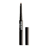 Barry M Brow Wand - Light - McGrocer
